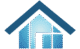 logo transparent bg