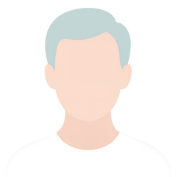 google img